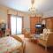 Best Western Continental Pau Centre photo 23