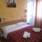 Hotel Ottavia