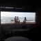 Anicia Beach House - Negombo