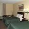 Quality Inn & Suites Olde Town