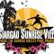 Siargao Sunrise Villa