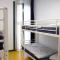 Sleep Green - Certified Eco Youth Hostel - Barcelona