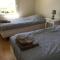 Residence Oceanis