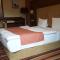 Hotel Makar Sport & Wellness