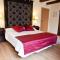Hotel Cardenal Ram