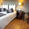 Hotel Cardenal Ram