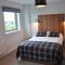 Park Hotel - Thurso