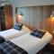 Park Hotel - Thurso