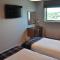Park Hotel