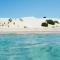 SOLIVARIU VILLAGE affittacamere B&B PARADISE PISCINAS
