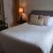 Maplewood Hotel