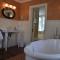 Maplewood Hotel