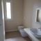 Venus Suites
