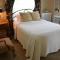 Maplewood Hotel