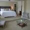 Maplewood Hotel