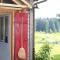 Chalet Nueschwendi