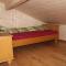 Chalet Nueschwendi