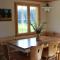 Chalet Nueschwendi