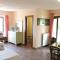 Casale Fedele Family Relax B&B Vicino al Borgo