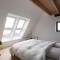 Maison avec vue mer dexception et jacuzzi