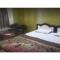 Well Furnished rooms in Pushkar