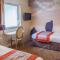 Best Western Auray le Loch Best Western Auray le Loch