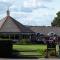 Faithlegg Hotel Lodge