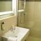 Best Western Auray le Loch