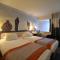 Best Western Auray le Loch - Auray