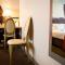 Best Western Auray le Loch Best Western Auray le Loch