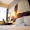 Best Western Auray le Loch photo 8