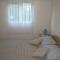 Apartments Baric