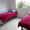 Foto: Apartamento Luxo Cabo Frio CAB06