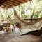 Foto: Casa Natureza Brasil Guest House 48/52