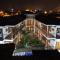 Hotel Boutique Villa Roma
