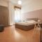 Italianflat - Rentroom Verona