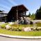 Sunrise Ridge Waterfront Resort - Parksville