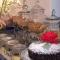 La Serliana - Bed&Breakfast