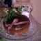 La Serliana - Bed&Breakfast