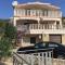 Villa Nada