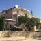Villa Nada