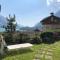 Albergo Stella Alpina