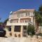 Villa Nada