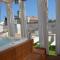 Vico degli Ebrei - Rooftop Jacuzzi - self check-in