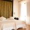 Hotel Cardenal Ram