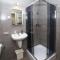 Apartamenty Sedinum - Brama Portowa