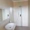 Venus Suites