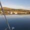 Penbryn Holidays, Barmouth