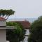 Residence Hotel Venus Suites - Cervia