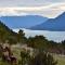 Las Bandurrias Eco Hostal